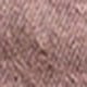 Dusty Pink