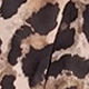 藏蓝色