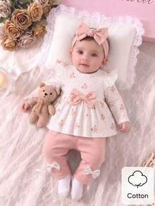Baby Pink