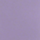 Mauve Purple