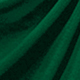 Fresh Green