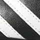 Black and White