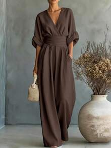 Coffee Brown