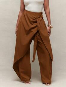 Mocha Brown