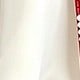 彩色