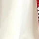 彩色