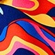 Multicolor