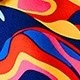 Multicolor