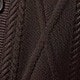 Coffee Brown
