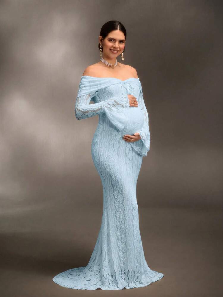 silver gowns & formal dresses Monk Evening Dress| Evening XL / Silver / Satin Black Sweetheart A-line Chiffon Size:46 Regular Jacket+40 Waist Adjust 36to42)(Height: 5'7