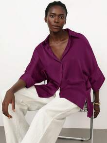 Red Violet