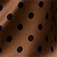Coffee Brown