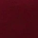 Merah