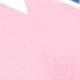 彩色