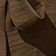 Café integral