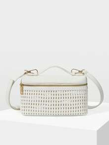 Hueco blanco
