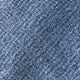 Medium Wash