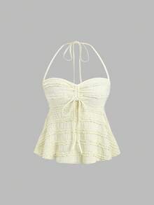 Light Yellow