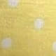 Kuning