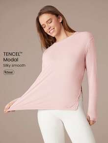 Baby Pink