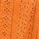 Coral Orange