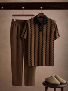 Coffee Brown