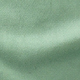 Green Menthe