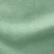 أخضر نعناع