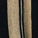卡其色