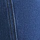 Dark Wash