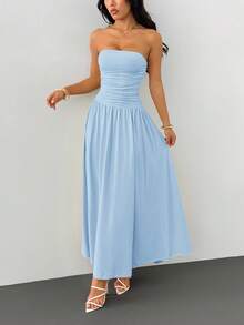 Baby Blue
