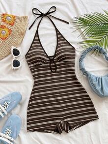 Coffee Brown