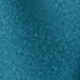 Teal Blue