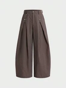 Coffee Brown