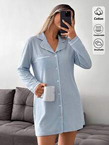 Baby Blue