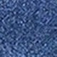Medium Wash