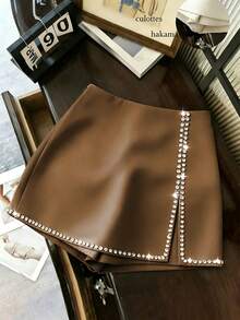Coffee Brown
