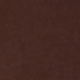 Marron fonçé