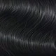 Natural Black