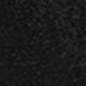 Pure black