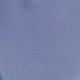 霧霾藍