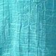 Teal Blue