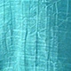 Teal Blue