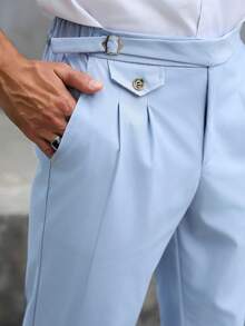 Baby Blue