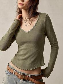 Verde militar