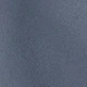 Dusty Blue