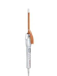 SHEGLAM HAIR It-Curl Curling Iron, 9mm | 3/8 inci, Alat Pengeriting Rambut Kecil, Alat Pengeriting Rambut untuk Hasil Keriting Rapat, Layar LED & 8 Pengaturan Suhu, Pemanasan Cepat & Tanpa Menunggu, Perawatan Rambut Tanpa Merusak Rambut, Desain Anti-Rambut Tersangkut, Mati Otomatis, Cocok untuk Semua Jenis Rambut - Steker Tipe AS A (110-127V) - View 13
