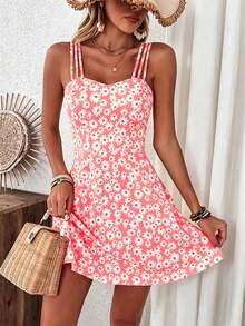 Coral Pink