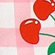 粉色