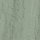 Gray green